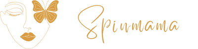 Spinmama